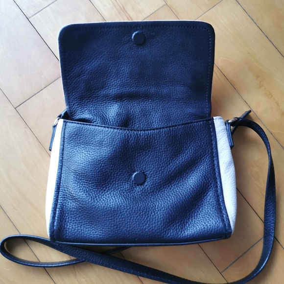 Kate spade crossbody bag - Picture 7 of 8